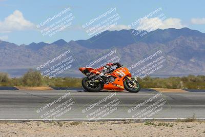 media/Apr-05-2024-Apex Assassins-CVMA Friday Practice (Fri) [[ee2ef04f2b]]/5-Trackday 1/Session 4 Turn 9 Entry/